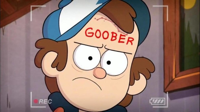 如果苹果真的下架了微信的话，会发生什么？