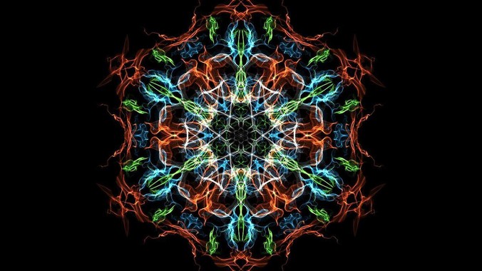 得了强直性脊柱炎是不是一辈子就完了?